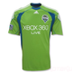 Image for article titled Wear Your 360 Fanboy Heart On Your Sleeve